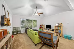 13415 Blackbird Dr, Cypress, TX 77429 - Photo 16