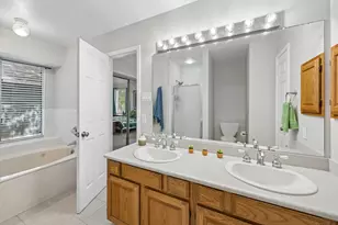 13415 Blackbird Dr, Cypress, TX 77429 - Photo 14