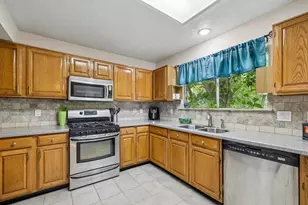 13415 Blackbird Dr, Cypress, TX 77429 - Photo 8