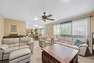 13415 Blackbird Dr, Cypress, TX 77429 - Photo 12
