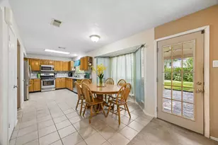 13415 Blackbird Dr, Cypress, TX 77429 - Photo 10