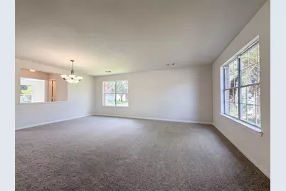 16519 Eaglewood Shadows Drive, Sugar Land, TX 77498 - Photo 6
