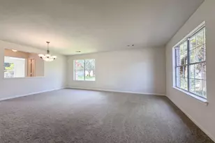16519 Eaglewood Shadows Dr, Sugar Land, TX 77498 - Photo 6