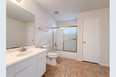 16519 Eaglewood Shadows Drive, Sugar Land, TX 77498 - Photo 16