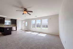 16519 Eaglewood Shadows Dr, Sugar Land, TX 77498 - Photo 18