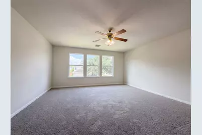 16519 Eaglewood Shadows Drive, Sugar Land, TX 77498 - Photo 4