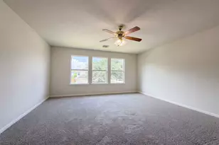 16519 Eaglewood Shadows Dr, Sugar Land, TX 77498 - Photo 4