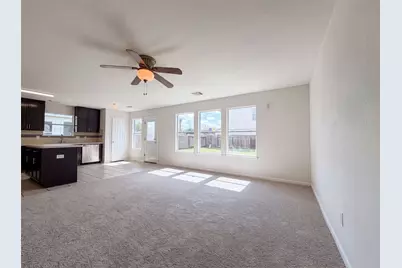 16519 Eaglewood Shadows Drive, Sugar Land, TX 77498 - Photo 18