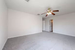 16519 Eaglewood Shadows Dr, Sugar Land, TX 77498 - Photo 12