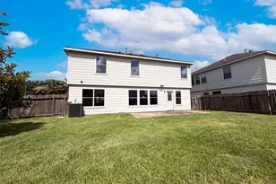 16519 Eaglewood Shadows Dr, Sugar Land, TX 77498 - Photo 20