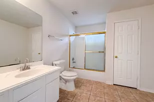 16519 Eaglewood Shadows Dr, Sugar Land, TX 77498 - Photo 16