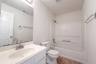 16519 Eaglewood Shadows Dr, Sugar Land, TX 77498 - Photo 14