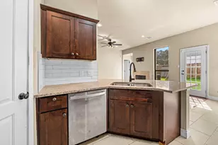 6838 Foster St, Houston, TX 77021 - Photo 10