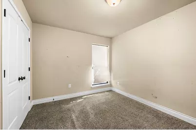 6838 Foster Street, Houston, TX 77021 - Photo 18
