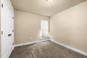 6838 Foster St, Houston, TX 77021 - Photo 18