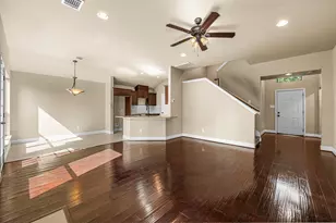 6838 Foster St, Houston, TX 77021 - Photo 6