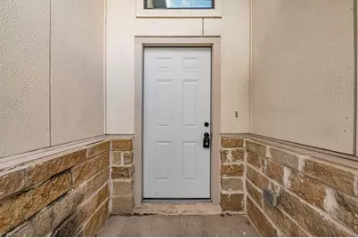 6838 Foster Street, Houston, TX 77021 - Photo 4
