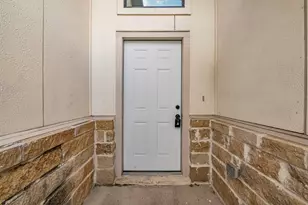 6838 Foster St, Houston, TX 77021 - Photo 4