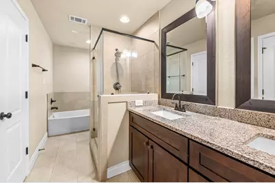 6838 Foster Street, Houston, TX 77021 - Photo 14