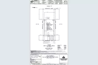 17226 White Peace Drive, Waller, TX 77484 - Photo 26