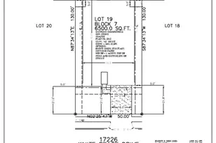 17226 White Peace Dr, Waller, TX 77484 - Photo 26