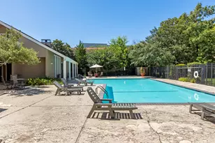 2100 Tanglewilde St, Houston, TX 77063 - Photo 26