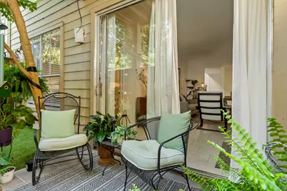 2100 Tanglewilde Street #141, Houston, TX 77063 - Photo 10