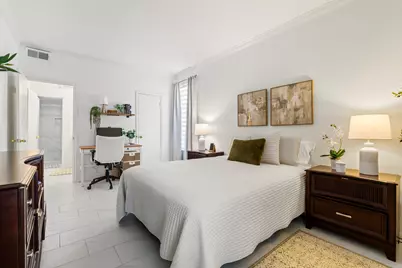 2100 Tanglewilde Street #141, Houston, TX 77063 - Photo 22