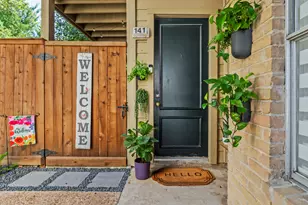 2100 Tanglewilde St, Houston, TX 77063 - Photo 30