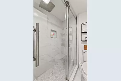 2100 Tanglewilde Street #141, Houston, TX 77063 - Photo 18