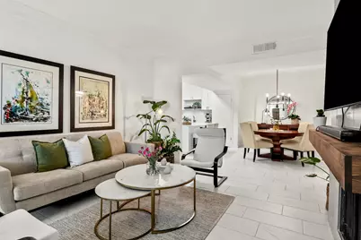 2100 Tanglewilde Street #141, Houston, TX 77063 - Photo 2