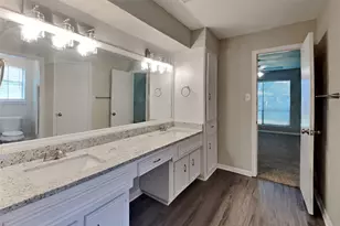 3126 Silver Springs Ct, Missouri City, TX 77459 - Photo 10