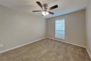 3126 Silver Springs Ct, Missouri City, TX 77459 - Photo 12