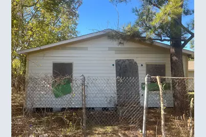 7996 Boy Street, Houston, TX 77028 - Photo 6