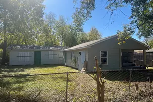 7996 Boy St, Houston, TX 77028 - Photo 4