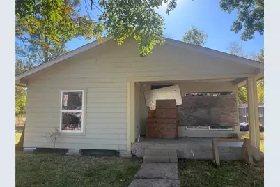 7996 Boy Street, Houston, TX 77028 - Photo 2
