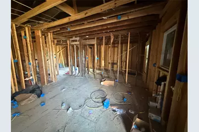 7996 Boy Street, Houston, TX 77028 - Photo 8