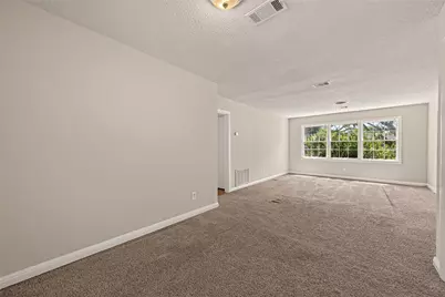8022 White Avenue, Hitchcock, TX 77563 - Photo 30