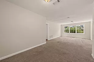 8022 White Ave, Hitchcock, TX 77563 - Photo 30