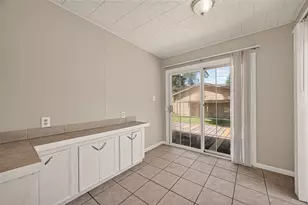 8022 White Ave, Hitchcock, TX 77563 - Photo 12