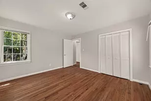 8022 White Ave, Hitchcock, TX 77563 - Photo 28