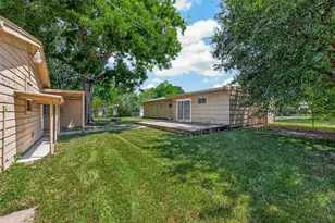 8022 White Ave, Hitchcock, TX 77563 - Photo 40