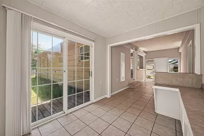 8022 White Avenue, Hitchcock, TX 77563 - Photo 14