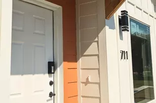 711 Rosedale St, La Marque, TX 77568 - Photo 2