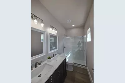 711 Rosedale Street, La Marque, TX 77568 - Photo 12