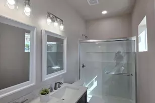 711 Rosedale St, La Marque, TX 77568 - Photo 12