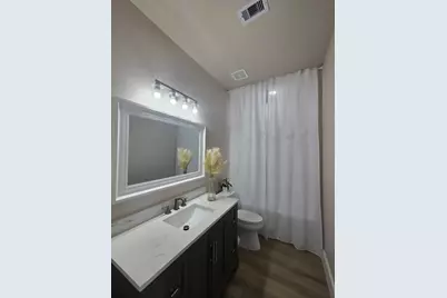 711 Rosedale Street, La Marque, TX 77568 - Photo 10