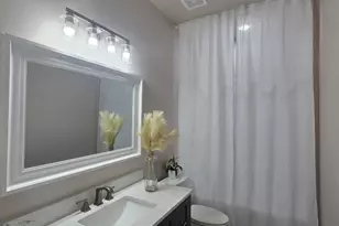 711 Rosedale St, La Marque, TX 77568 - Photo 10