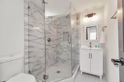 2116 Berry Street, Houston, TX 77004 - Photo 14