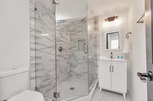 2116 Berry St, Houston, TX 77004 - Photo 14